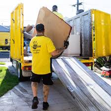 Reliable Ceredo, WV Junk Removal Services Solutions