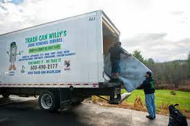  Ceredo, WV Junk Removal Services Pros